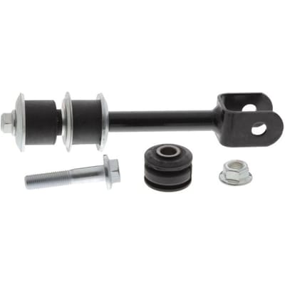 Stabilisatorstang MOOG TO-LS-14561