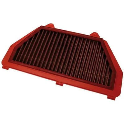 Motorfiets luchtfilter BMC FM478/04 Race Honda