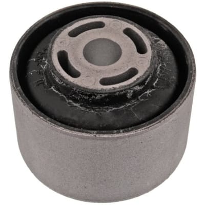 Lager, Differentieel FEBI BILSTEIN 45904