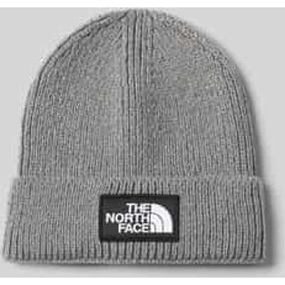 THE NORTH FACE NF0A8CHEDYY1 Grijs N/A EU