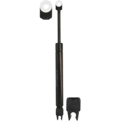 Gasveer STABILUS 248567