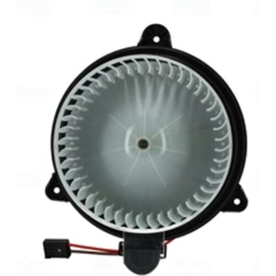 Binnenventilator NISSENS 87580
