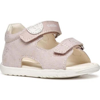 Sandalen Geox -