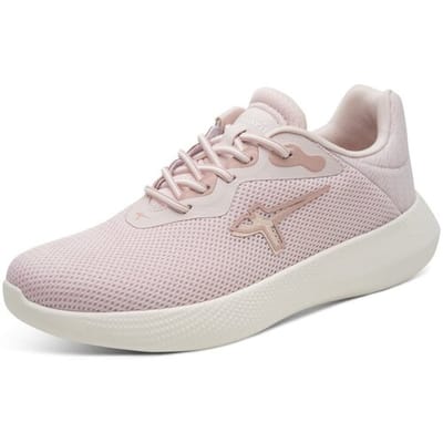 Tamaris Dames Sneaker 1-23710-46 521 Maat: 37 EU