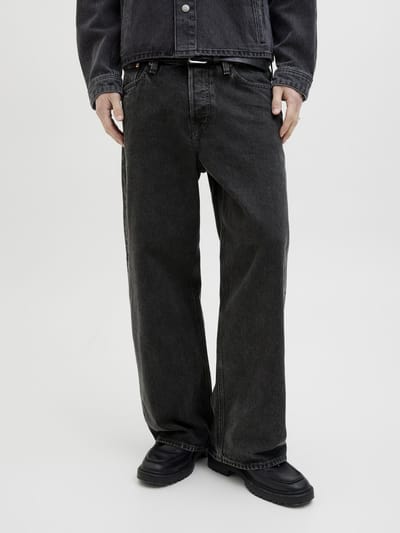 Jack & Jones Wide fit jeans JJIDAVE JJCOOPER AM 368 NOOS Wide fit jeans