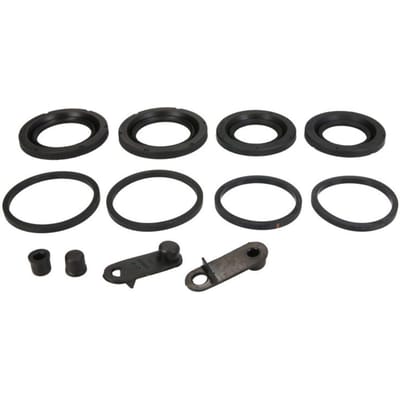 Reparatieset, remklauw AUTOFREN SEINSA D4-1644