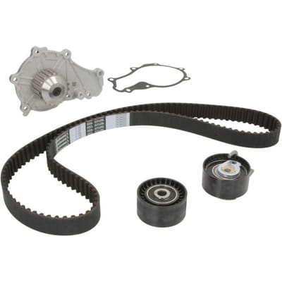Continental Ctam Waterpomp+distributieriem set CONTINENTAL CT1092WP1