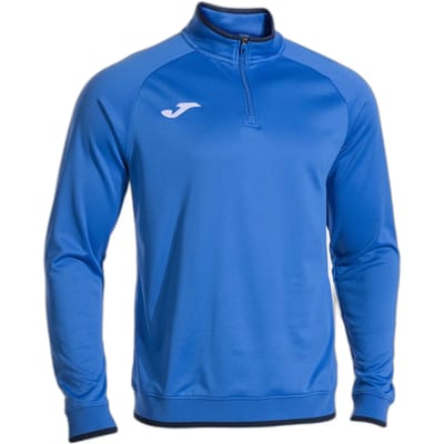 Kinderopleiding top Joma Premium