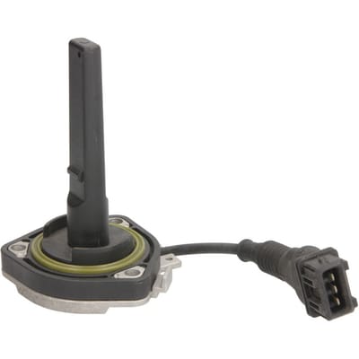 Sensor, motoroliepeil AUTLOG AS2060