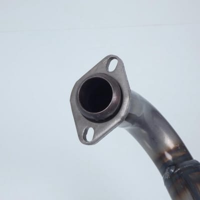 giannelli uitlaat voor gilera 50 runner pure jet scooter 2002 tot 2010 31601rk nieuw