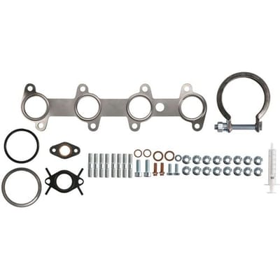 Montageset, lader EVORON EVMK0381