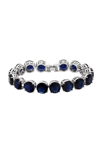 Gaya Bracelet