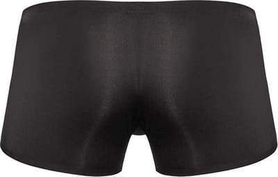 Male Power Short - L black S