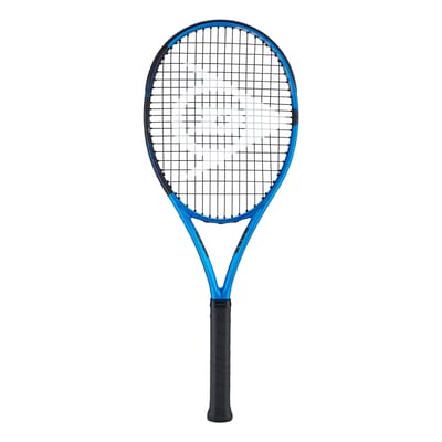 Dunlop FX 500 Tour