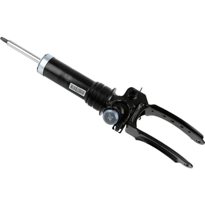 Schokdemper CDC SACHS 319 017