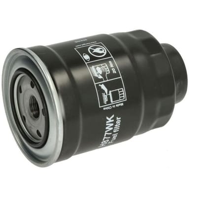 HENGST Filtration H877WK D998
