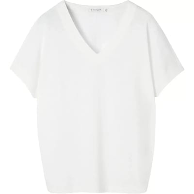 T-shirt dames Tatuum Stena