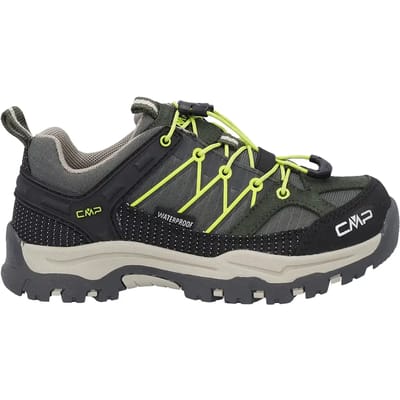 Wandelschoenen kind CMP Rigel Low