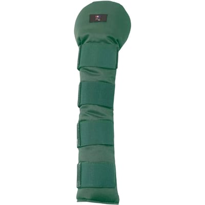 Staartbeschermer voor paarden Premier Equine Stay-Up