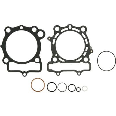 Motorpakkingset (boven) ATHENA P400250160027