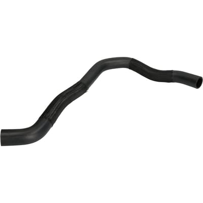 Radiateurslang THERMOTEC DW0545TT