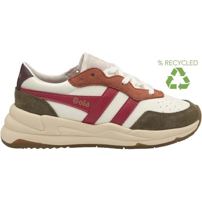 Sneakers Gola