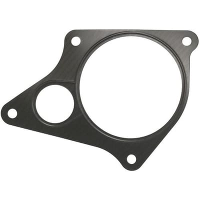Pakking, EGR-klep ELRING 299.431