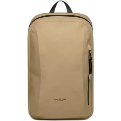 Lichte laptoprugzak Gaston Luga DuoSeal 14"
