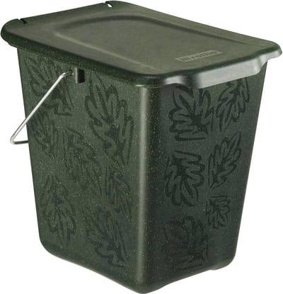 Ovale Natuursteen Wastafel - Elegante Spoelbak voor Badkamer en Toilet