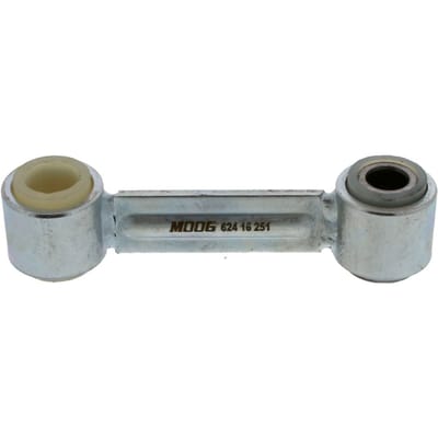 Stabilisatorstang MOOG FI-LS-13312