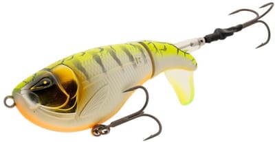 Rozemeijer Splash Bomb Japanese Shock 12cm Japanese Shock