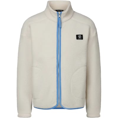 Kinderfleece Dare 2B Zesty II