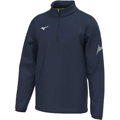 Opleiding top Mizuno Team BGRB
