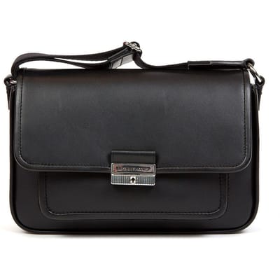 Michael Kors Bradshaw Medium Pocket Schoudertas