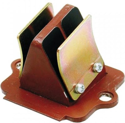 rms inlaatklep voor piaggio 50 zip sp scooter 1996 tot 2000 486353 nieuw