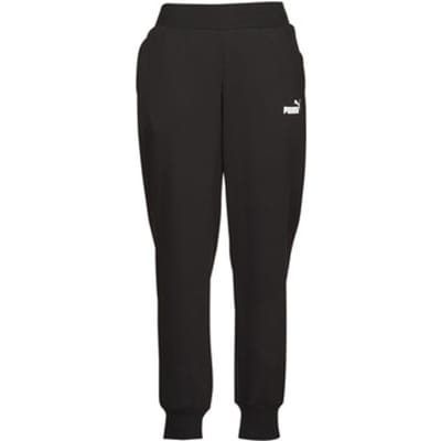 Puma  Trainingsbroek ESS SWEAT PANT FL CL