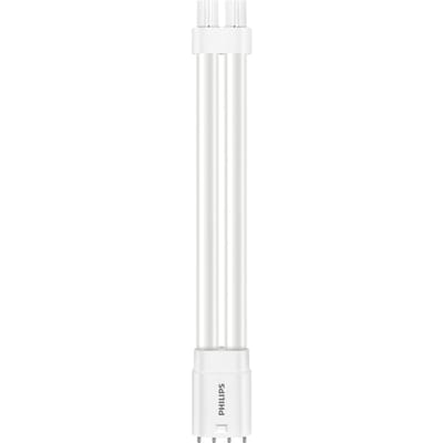 Philips CorePro Led Urban Pll 13W 830 - 8720169287167 - E3ZP4