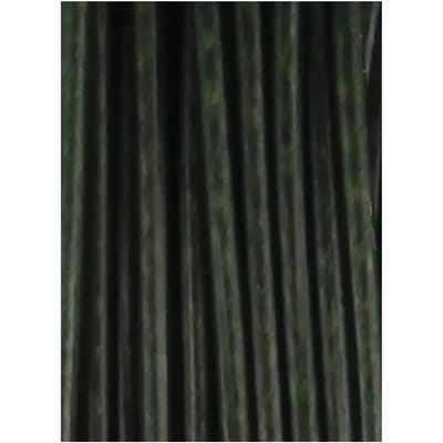 Vlecht Carp Spirit Combi Stiff 20 m