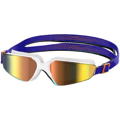 Duikbril Abysstar Sirius MR