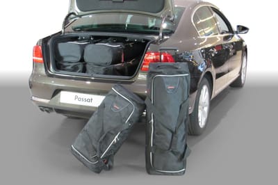 Car-Bags set Volkswagen Passat Variant