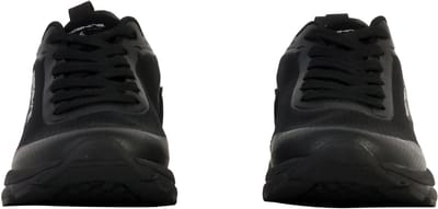 Infini-sportschoenen met veters