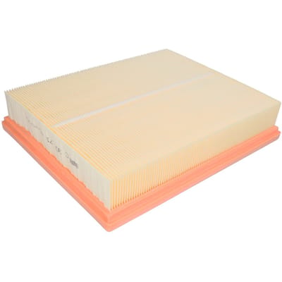 Luchtfilter MANN-FILTER C 30 171