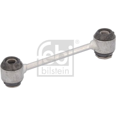 Stabilisatorstang FEBI BILSTEIN 183941