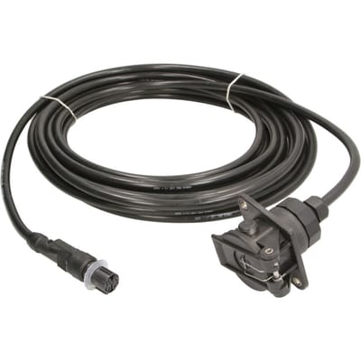 ABS aansluitkabel WABCO 4491731300
