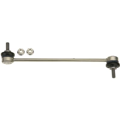 Stabilisatorstang TRW JTS566