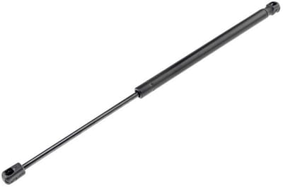 Gasveer achterklep OEM 2029800364