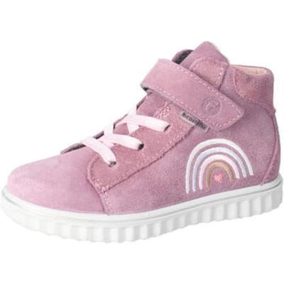Sneakers Ricosta -