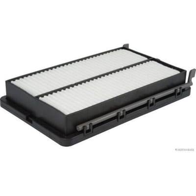 Herth+Buss Elparts Luchtfilter HERTH+BUSS JAKOPARTS J1320313