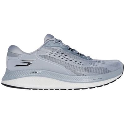 Hardloopschoenen Skechers -