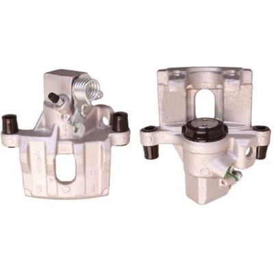 Remklauw BOSCH 0 986 135 145